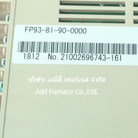 FP93-8I-90-0000